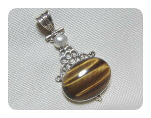 ꂢȌՖږ͗lp[Ɖȃ^CK[AC̃Vo[925y_ggbv VR΃WG[̂X y_g gbv lbNX  Vo[925 v[gɂ߁ nb