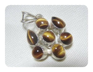 ̂肪͓I7΂̃^CK[AC̃Vo[925y_ggbv VR΃WG[̂X y_g gbv lbNX  Vo[925 v[gɂ߁ nbs