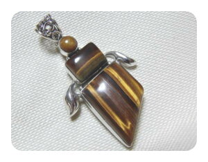 Ⴄ`y3΂̃^CK[AC̃Vo[925y_ggbv VR΃WG[̂X y_g gbv lbNX  Vo[925 v[gɂ߁ nbs[GCg