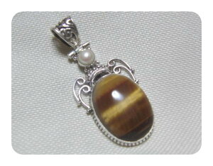 ̂悤ȍ؂ȍ׍Hp[ƃ^CK[AC̃Vo[925y_ggbv VR΃WG[̂X y_g gbv lbNX  Vo[925 v[gɂ