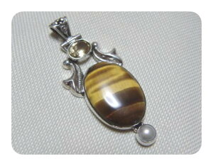 p[ƃVgA^CK[AC̃Vo[925y_ggbv VR΃WG[̂X y_g gbv lbNX  Vo[925 v[gɂ߁ nbs[GCg