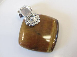 oCAX̃VgV[YȃXNGA^CK[AC̃Vo[925XChy_ggbv VR΃WG[̂X y_g gbv lbNX  Vo[925 v[g