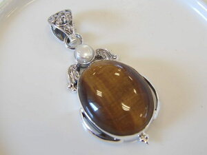 ӂI[o^CK[ACƃp[̃Vo[925y_ggbv VR΃WG[̂X y_g gbv lbNX  Vo[925 v[gɂ߁ nbs[G