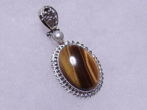 p[ƃI[o^CK[AC̃Vo[925y_ggbv VR΃WG[̂X y_g gbv lbNX  Vo[925 v[gɂ߁ nbs[GCg