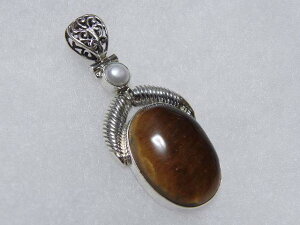 p[ƃ^CK[AC̃Vo[925y_ggbvA VR΃WG[̂X y_g gbv lbNX  Vo[925 v[gɂ߁ nbs[GCg