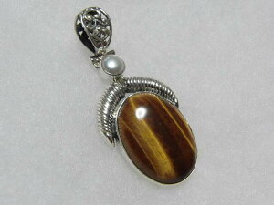 p[ƃ^CK[AC̃Vo[925y_ggbvB VR΃WG[̂X y_g gbv lbNX  Vo[925 v[gɂ߁ nbs[GCg