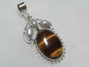 p[3΂ƃI[o^CK[AC̃Vo[925y_ggbv VR΃WG[̂X y_g gbv lbNX  Vo[925 v[gɂ߁ nbs[GCg