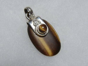 2΂̃^CK[AC̃Vo[925y_ggbv VR΃WG[̂X y_g gbv lbNX  Vo[925 v[gɂ߁ nbs[GCg