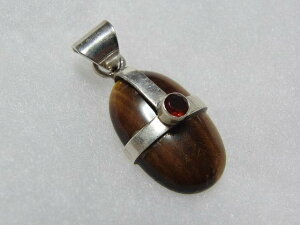 K[lbgƃ^CK[AC̃Vo[925y_ggbvB VR΃WG[̂X y_g gbv lbNX  Vo[925 v[gɂ߁ nbs[GCg