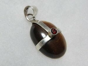 K[lbgƃ^CK[AC̃Vo[925y_ggbvA VR΃WG[̂X y_g gbv lbNX  Vo[925 v[gɂ߁ nbs[GCg