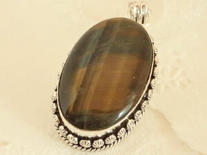 Ԃƕ񂾁^CK[AC̍y_ggbv VR΃WG[̂X  y_g gbv lbNX v[gɂ߁ nbs[GCg