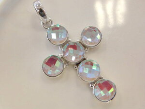 t@ZbgJbgC{[~XeBbNgp[Y6΂̃NXfUCVo[925y_ggbv VR΃WG[̂X y_g gbv lbNX  Vo[925 v[