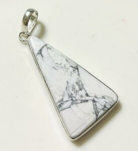 񓙕ӎOp`nECg̃Vo[v[gy_ggbv