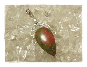 yAVFCviJCgƃp[̃Vo[925y_ggbv VR΃WG[̂X y_g gbv lbNX  Vo[925 v[gɂ߁ nbs[GCg