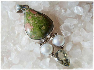 p[2΂ƃO[AWXgAiJCg̃Vo[925y_ggbv VR΃WG[̂X y_g gbv lbNX  Vo[925 v[gɂ߁ nbs