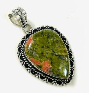 thbviJCg̃Vo[v[gy_ggbv