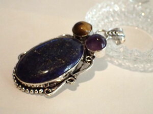 sXYI[ofUCy_ggbv ^CK[ACAAWXg VR΃WG[̂X  y_g gbv lbNX v[gɂ߁ nbs[GCg