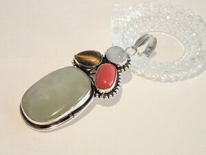 viCg fUCy_ggbv ^CK[AC [Xg[ VR΃WG[̂X  y_g gbv lbNX v[gɂ߁ nbs[GCg