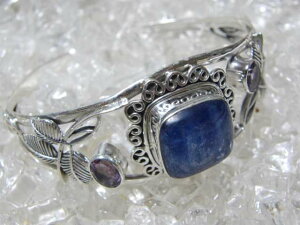 ؁IAWXĝƃJiCg̃Vo[925oOEuXbg VR΃WG[̂X  Vo[925 v[gɂ߁ nbs[GCg