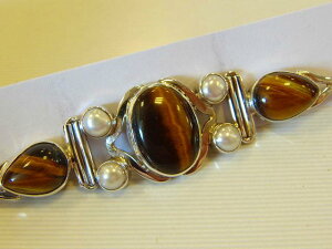 p[ƃ^CK[AC̃Vo[925gDOuXbg VR΃WG[̂X  Vo[925 v[gɂ߁ nbs[GCg