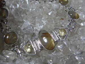 �V�g�����ƃ��`���N�H�[�c�̃V���o�[925�g�D�O���u���X���b�g �V�R�΃W���G���[�̂��X ������� �V���o�[925 �v���[���g�ɂ��������߁� �n�b�s�[�G�C�g