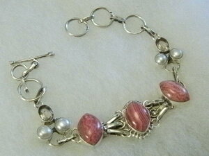 }[L[XCJ[Yi[hNTCgjƃp[sNAWXg̃Vo[925gDOuXbgE VR΃WG[̂X  Vo[925 v[gɂ߁ 