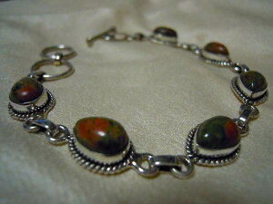 yAVFCviJCg6΂̃Vo[gDOuXbgE VR΃WG[̂X nbs[GCg