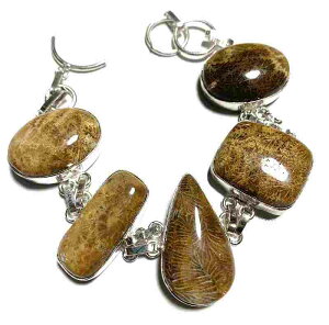 tHVR[@Vo[v[g@uXbg 10008320