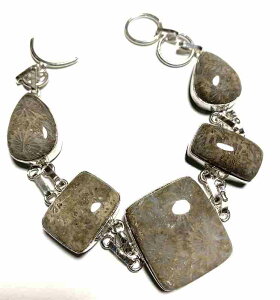 tHVR[@Vo[v[g@uXbg 10008321