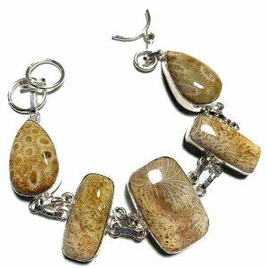 tHVR[@Vo[v[g@uXbg 10008322