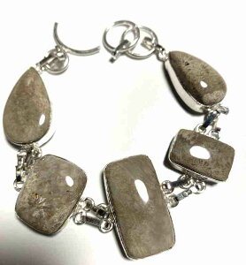 tHVR[@Vo[v[g@uXbg 10008323