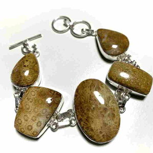 tHVR[@Vo[v[g@uXbg 10008325