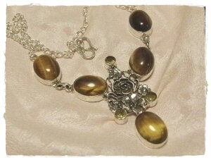 ؁^CK[AC̃t[fUCVo[925YlbNX VR΃WG[̂X lbNX y_g  Vo[925 v[gɂ߁ nbs[GCg