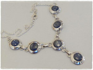 6΂̐^ۃJiCgfUCVo[925YlbNX VR΃WG[̂X lbNX y_g  Vo[925 v[gɂ߁ nbs[GCg