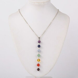 7̐΂ŒԂ7F`NJ[VRΊۋYlbNX VR΃WG[̂X  lbNX y_g v[gɂ߁ nbs[GCg