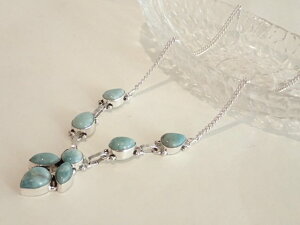 }[ fUC lbNX Vv 8 u[  VR΃WG[̂X  lbNX y_g v[gɂ߁ nbs[GCg