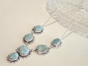 }[ fUC lbNX ^ u[  VR΃WG[̂X  lbNX y_g v[gɂ߁ nbs[GCg