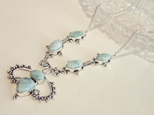 }[ fUC lbNX 6 u[   VR΃WG[̂X  lbNX y_g v[gɂ߁ nbs[GCg