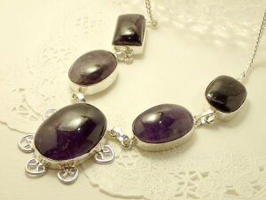 嗱I5΂̃AWXg fUClbNX VR΃WG[̂X  lbNX y_g v[gɂ߁ nbs[GCg