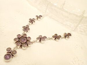 Ԗ͗l̂悤ȏAWXgW܂ifUClbNX VR΃WG[̂X  lbNX y_g v[gɂ߁ nbs[GCg