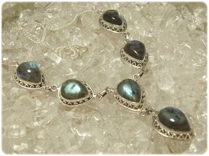 ؁傫ȃyAVFCvuhCg7΂̃Vo[925YlbNXE VR΃WG[̂X lbNX y_g  Vo[925 v[gɂ߁ nbs[GCg