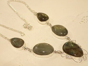 uhCgt[tH[lbNX VR΃WG[̂X  lbNX y_g v[gɂ߁ nbs[GCg