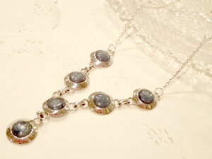 6΂̐^ۃJiCgfUCVo[925YlbNX VR΃WG[̂X lbNX y_g  Vo[925 v[gɂ߁ nbs[GCg