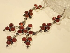 J[lA lbNX I[o  bh   @ׂȃfUC n[g`[t VR΃WG[̂X  lbNX y_g v[gɂ߁ nbs[GC