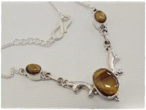 3΂̃^CK[ACEfUCVo[925YlbNX VR΃WG[̂X lbNX y_g  Vo[925 v[gɂ߁ nbs[GCg