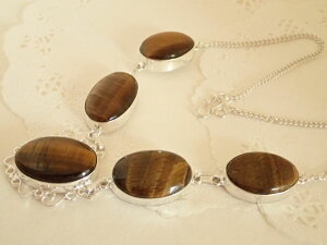 5΂̃^CK[AC ifUClbNX VR΃WG[̂X  lbNX y_g v[gɂ߁ nbs[GCg