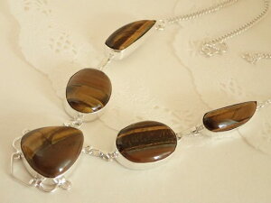 }^5΂̃^CK[AC lbNX VR΃WG[̂X  lbNX y_g v[gɂ߁ nbs[GCg