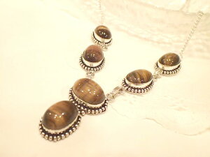 6΂̃I[o^CK[ACElbNXB VR΃WG[̂X  lbNX y_g v[gɂ߁ nbs[GCg