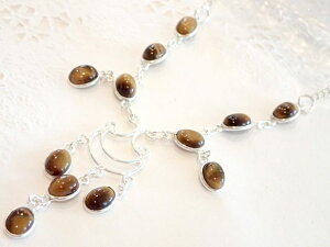 ŗhc^CK[AC̃Vo[925lbNX VR΃WG[̂X lbNX y_g  Vo[925 v[gɂ߁ nbs[GCg