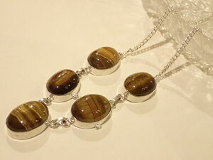 I[oE^CK[AC5΂̃VvlbNX VR΃WG[̂X  lbNX y_g v[gɂ߁ nbs[GCg